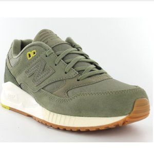 New Balance Women's 530 Encap XAR 1000 Sneakers